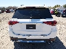 4JGFB4JBXNA****** Destrozados 2022 Mercedes-Benz Gle 350
