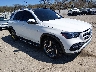 4JGFB4JBXNA****** Salvamento y Destrozados 2022 Mercedes-Benz Gle 350 en Southern New Jersey