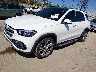 4JGFB4JBXNA****** Usados y Reparables 2022 Mercedes-Benz Gle 350 en Southern New Jersey
