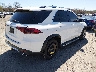 4JGFB4JBXNA****** Salvamento y Destrozados 2022 Mercedes-Benz Gle 350 en Estado de Nueva Jersey
