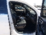 4JGFB4JBXNA****** Usados y Reparables 2022 Mercedes-Benz Gle 350 en Estado de Nueva Jersey