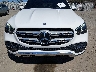 4JGFB4JBXNA****** Salvamento y Reparables 2022 Mercedes-Benz Gle 350 en Estado de Nueva Jersey