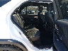 4JGFB4JBXNA****** Destrozados 2022 Mercedes-Benz Gle 350 en Southern New Jersey