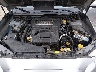JF1VA1B65G9****** Reparables 2016 Subaru WRX en Kansas City