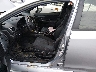 JF1VA1B65G9****** Salvamento 2016 Subaru WRX en Estado de Kansas