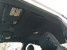 JF1VA1B65G9****** Destrozados 2016 Subaru WRX en Estado de Kansas