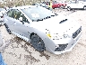 JF1VA1B65G9****** Salvamento y Destrozados 2016 Subaru WRX en Kansas City