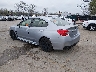 JF1VA1B65G9****** Salvamento y Reparables 2016 Subaru WRX en Kansas City