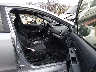 JF1VA1B65G9****** Usados y Reparables 2016 Subaru WRX en Estado de Kansas