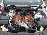 1C4SDJH93RC****** Repairable 2024 Dodge Durango in Dream Rides
