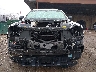 1C4SDJH93RC****** Wrecked 2024 Dodge Durango in New York State