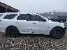 1C4SDJH93RC****** Used 2024 Dodge Durango in New York State