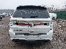 1C4SDJH93RC****** Wrecked 2024 Dodge Durango