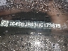 1C4SDJH93RC****** Used 2024 Dodge Durango