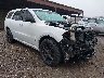 1C4SDJH93RC****** Salvage and Wrecked 2024 Dodge Durango in Dream Rides