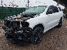 1C4SDJH93RC****** Used and Repairable 2024 Dodge Durango in Dream Rides
