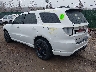 1C4SDJH93RC****** Salvage and Repairable 2024 Dodge Durango in Dream Rides