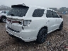 1C4SDJH93RC****** Salvage and Wrecked 2024 Dodge Durango in New York State