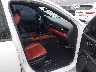 1C4SDJH93RC****** Used and Repairable 2024 Dodge Durango in New York State