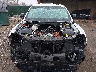 1C4SDJH93RC****** Salvage and Repairable 2024 Dodge Durango in New York State