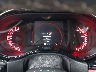 1C4SDJH93RC****** Salvage 2024 Dodge Durango in Dream Rides