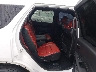 1C4SDJH93RC****** Wrecked 2024 Dodge Durango in Dream Rides