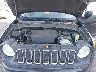 ZACCJABT5FP****** Repairable 2015 Jeep Renegade in Portland