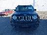 ZACCJABT5FP****** Wrecked 2015 Jeep Renegade in Oregon State