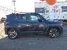 ZACCJABT5FP****** Used 2015 Jeep Renegade in Oregon State