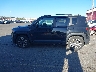 ZACCJABT5FP****** Repairable 2015 Jeep Renegade in Oregon State