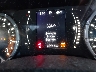 ZACCJABT5FP****** Salvage 2015 Jeep Renegade