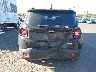 ZACCJABT5FP****** Wrecked 2015 Jeep Renegade