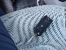 ZACCJABT5FP****** Salvage 2015 Jeep Renegade in Oregon State