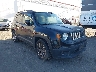 ZACCJABT5FP****** Salvage and Wrecked 2015 Jeep Renegade in Portland