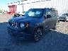 ZACCJABT5FP****** Used and Repairable 2015 Jeep Renegade in Portland
