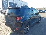 ZACCJABT5FP****** Salvage and Wrecked 2015 Jeep Renegade in Oregon State