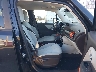 ZACCJABT5FP****** Used and Repairable 2015 Jeep Renegade in Oregon State