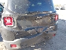 ZACCJABT5FP****** Salvage and Repairable 2015 Jeep Renegade in Oregon State