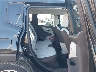 ZACCJABT5FP****** Wrecked 2015 Jeep Renegade in Portland