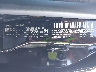 ZACCJABT5FP****** Used 2015 Jeep Renegade in Portland