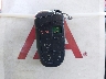 ZFBCFXBTXGP****** Salvage 2016 Fiat 500X in Georgia State