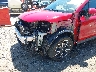 ZFBCFXBTXGP****** Used 2016 Fiat 500X in Georgia State