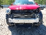 ZFBCFXBTXGP****** Repairable 2016 Fiat 500X in Georgia State