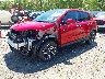 ZFBCFXBTXGP****** Used and Repairable 2016 Fiat 500X in Atlanta East