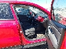ZFBCFXBTXGP****** Used and Repairable 2016 Fiat 500X in Georgia State