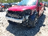 ZFBCFXBTXGP****** Salvage and Repairable 2016 Fiat 500X in Georgia State