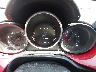 ZFBCFXBTXGP****** Salvage 2016 Fiat 500X in Atlanta East