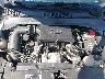 3C4NJDCN0PT****** Repairable 2023 Jeep Compass in Long Island
