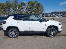 3C4NJDCN0PT****** Used 2023 Jeep Compass in New York State