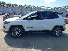 3C4NJDCN0PT****** Repairable 2023 Jeep Compass in New York State